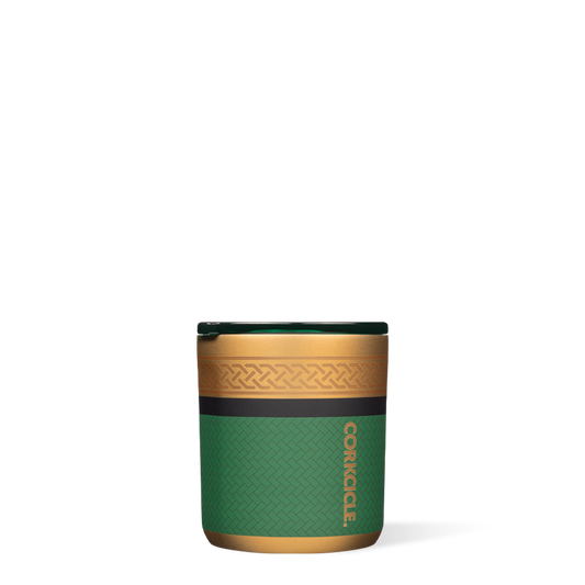 marvel-buzz-cup-d5 118.png