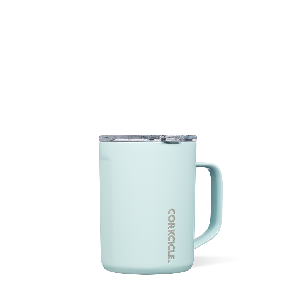 classic-coffee-mug-t3 11_0133d85d-31a4-4437-ba5a-95b57d5ba894.png