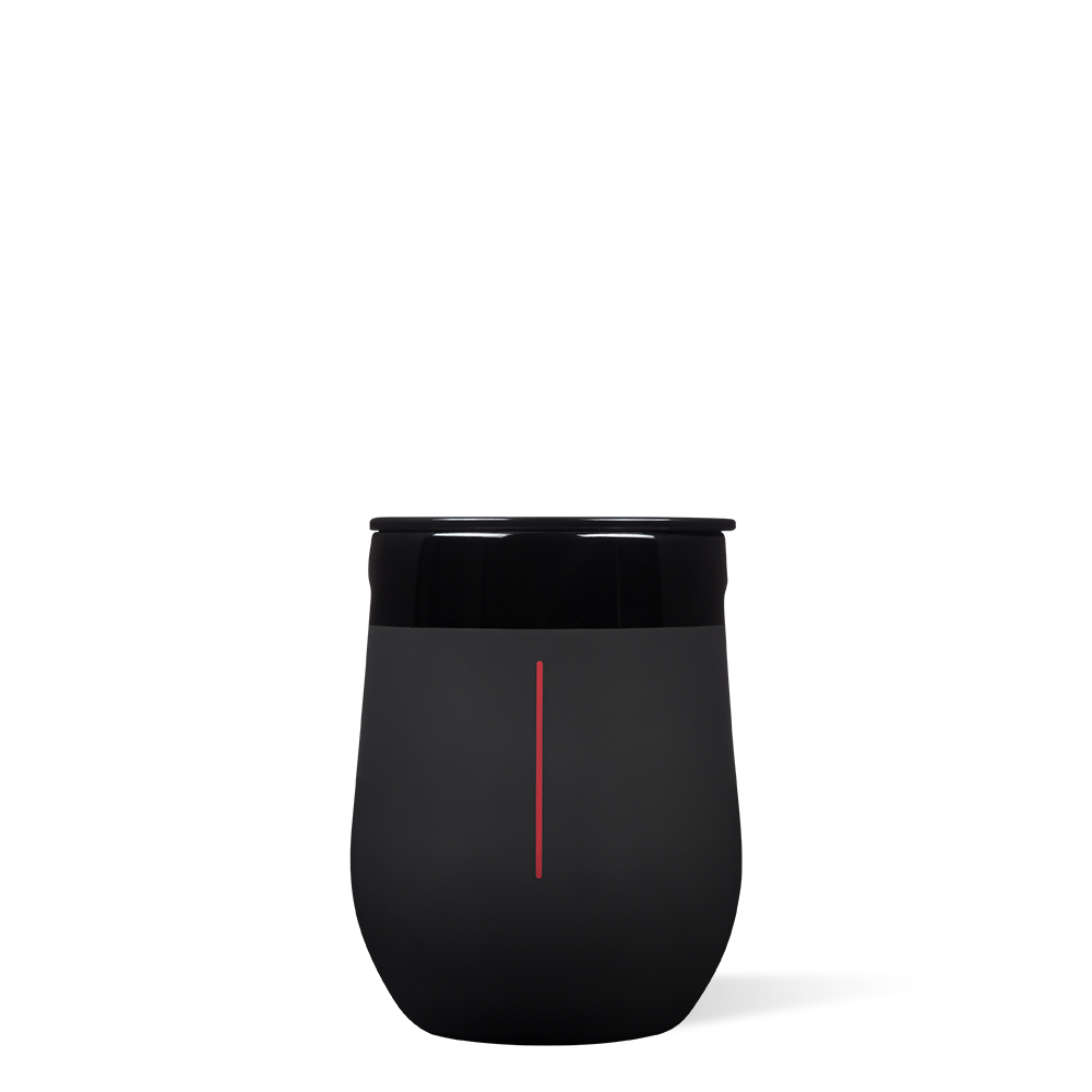 star-warstm-stemless-m1 11_1c1761b2-f1eb-492a-aa1f-02b7b34b5c97.png