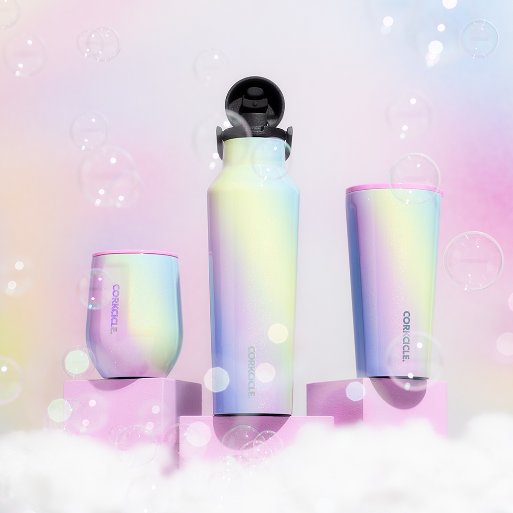 unicorn-magic-tumbler-t5 13326509a422--Rainbow-Lifestyle2.png