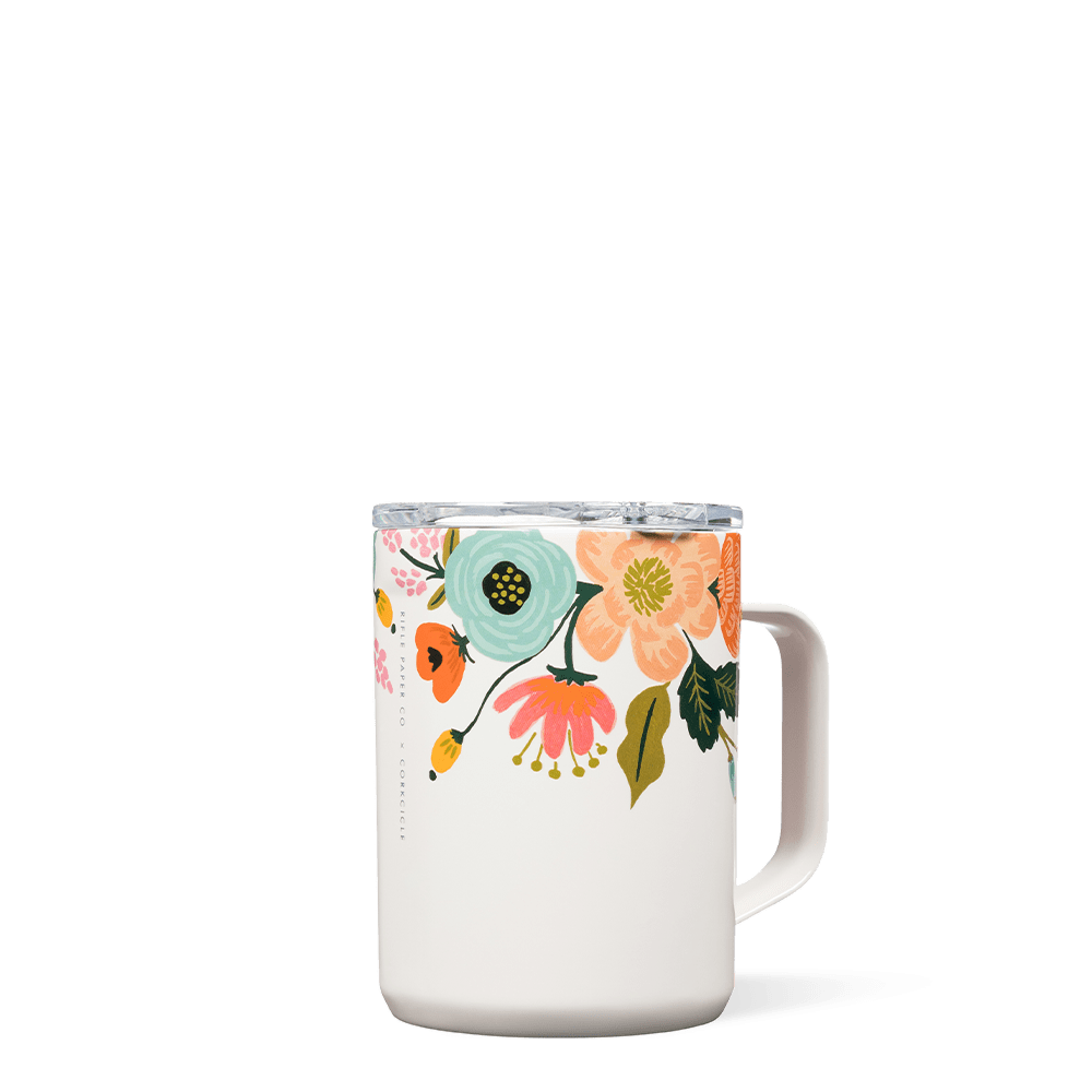 rifle-paper-co-coffee-mug-h6 13_d97cf7c6-7af5-43c2-9c01-ff29dbbc86f3.png