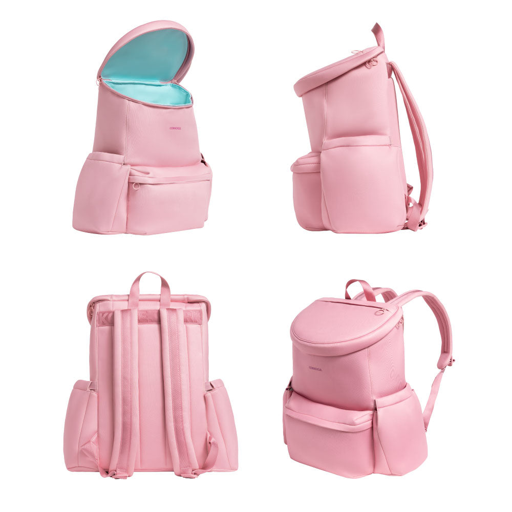 lotus-backpack-cooler-a2 1513c5207541--Lotus-PDP3.jpg