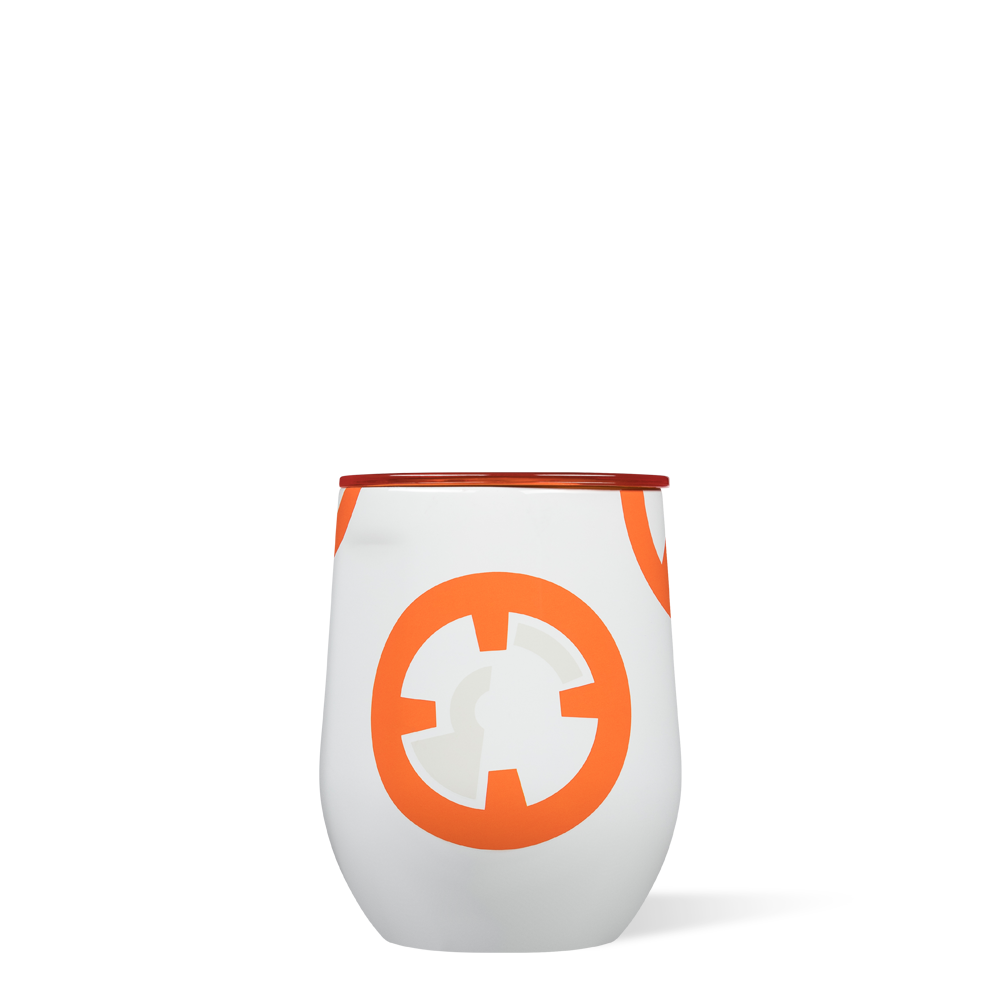 star-warstm-droids-stemless-set-3-n6 151_90e208e6-8cd1-42da-adc9-47b96919e0f8.png