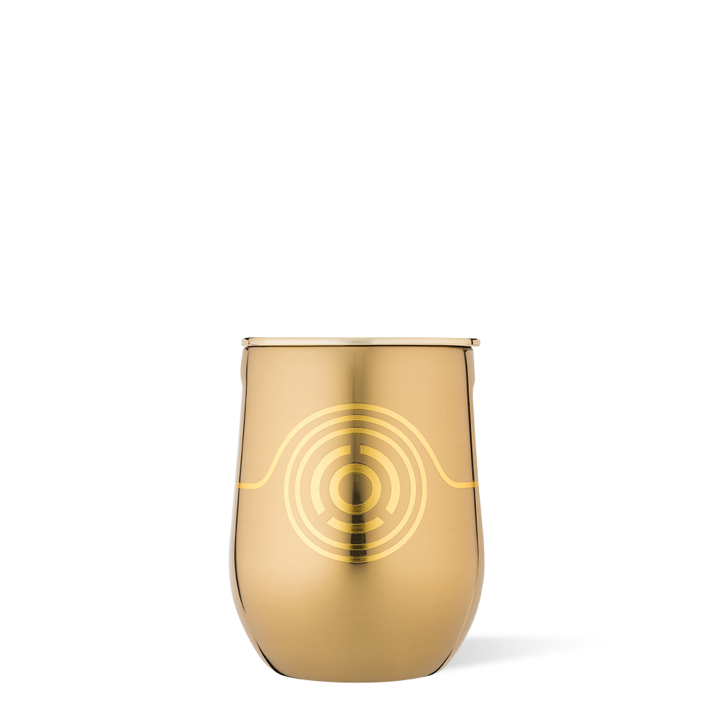 star-warstm-stemless-m1 15_920a990d-0704-4bbf-9102-7246b3ee1d5a.png