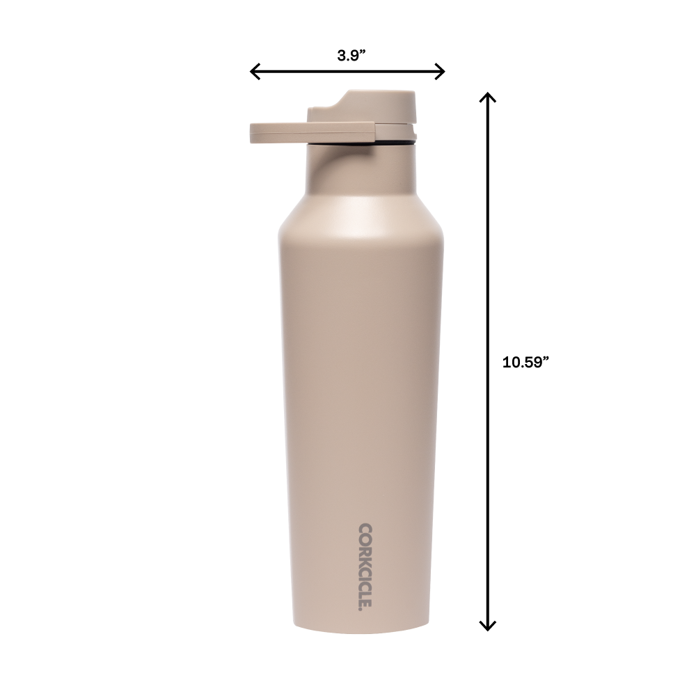 sierra-sport-canteen-l1 15c960e1f70a--2020MDS-XY.png