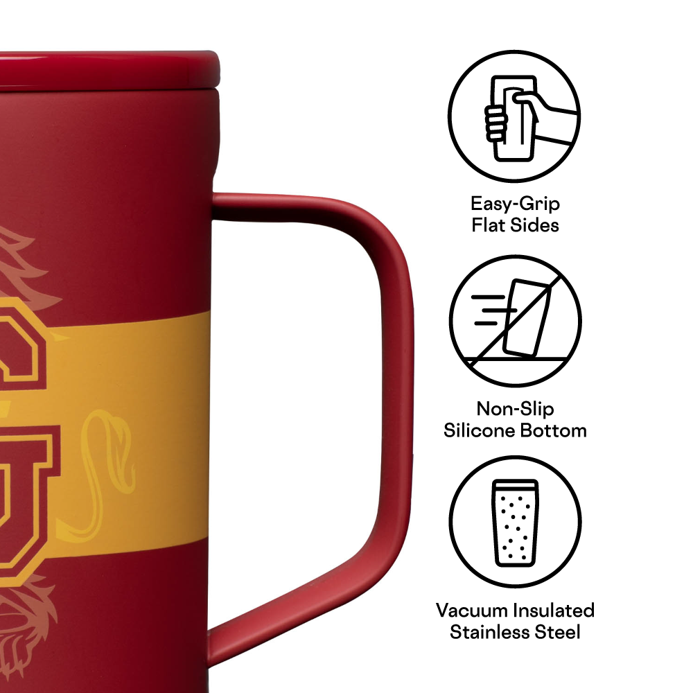 harry-potter-coffee-mug-a8 1688077264a6--HP2516-GRY-CFB.png