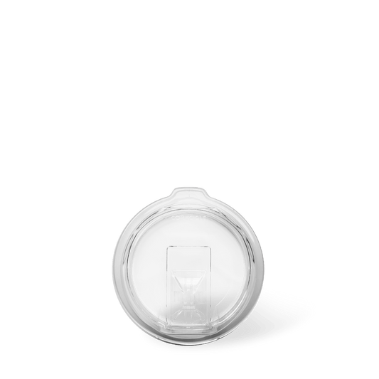 tumbler-coffee-mug-lid-h5 16ozLid_a39bdaf9-958c-4303-bfa2-553aa40c5e91.png