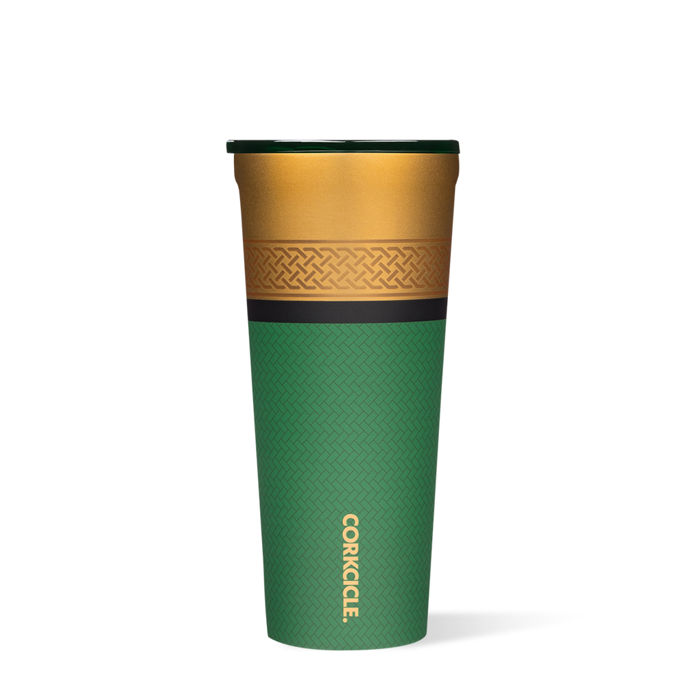 marvel-tumbler-z2 170.png