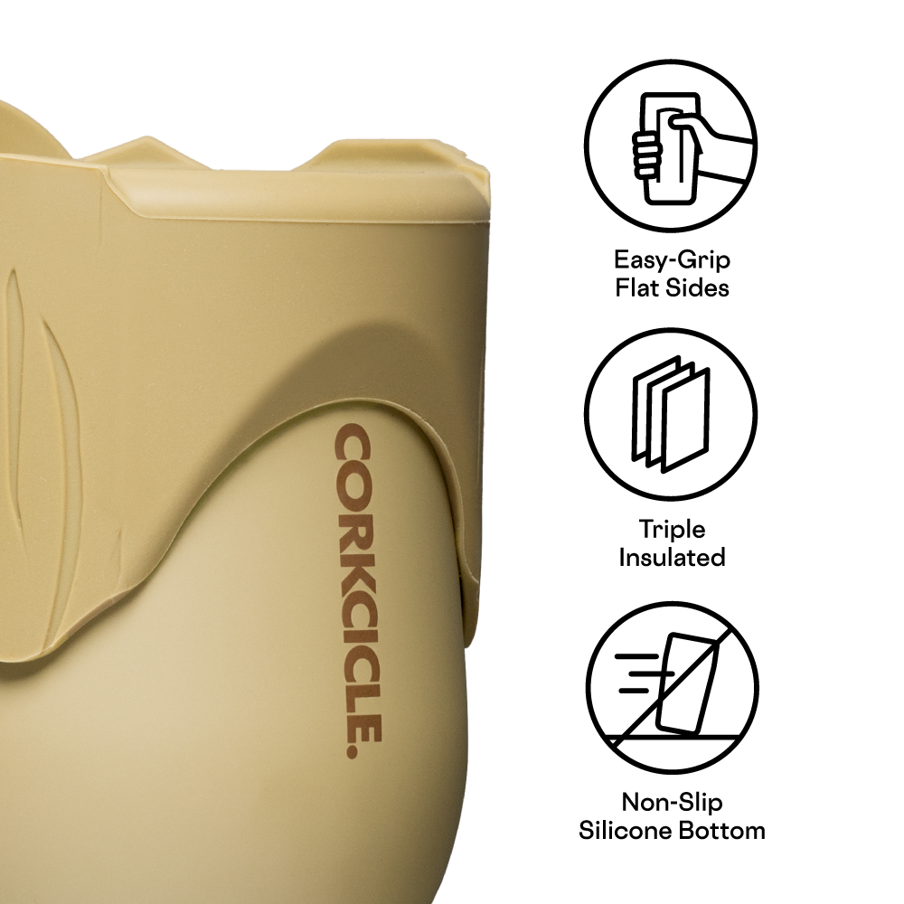 marvel-stemless-w8 170b2472ac53--MVL-2312-Groot-CFB.png