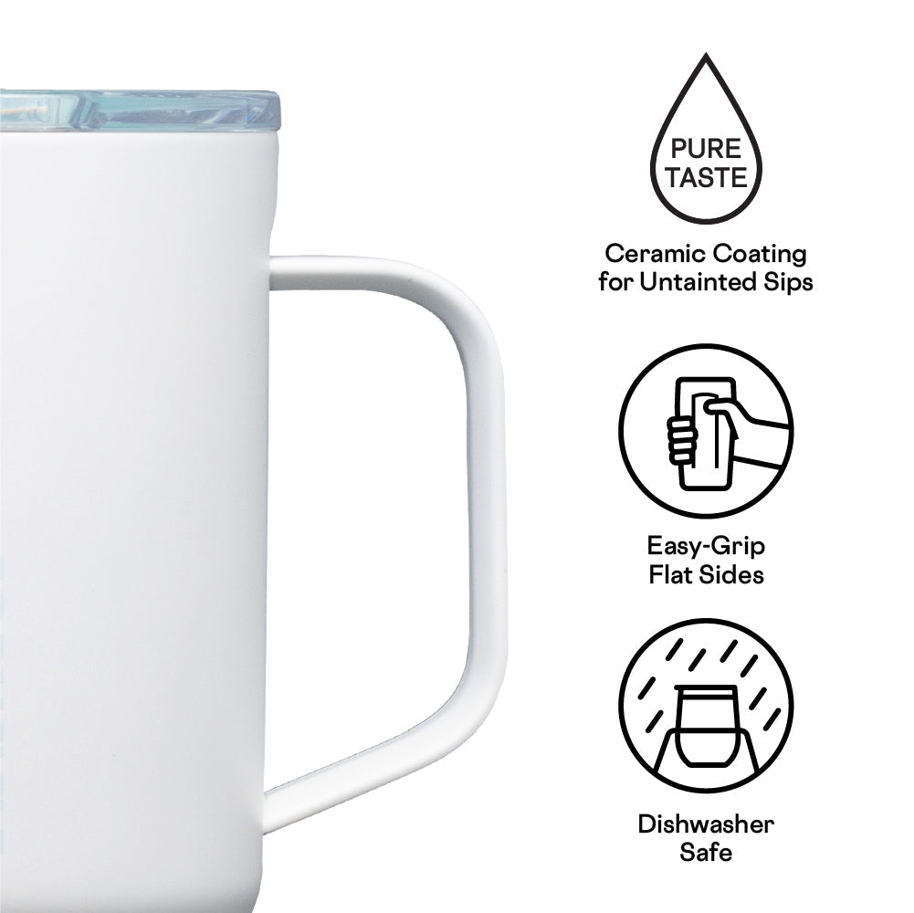 pure-taste-mug-a4 17250bad2279--Grip-Insulation-copy-10-2-100.jpg