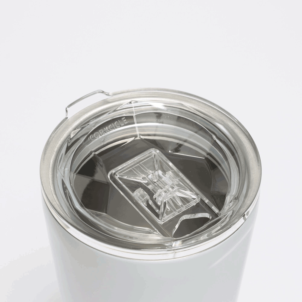 star-warstm-stemless-m1 181cdeece53d--Tumbler-Lid.gif