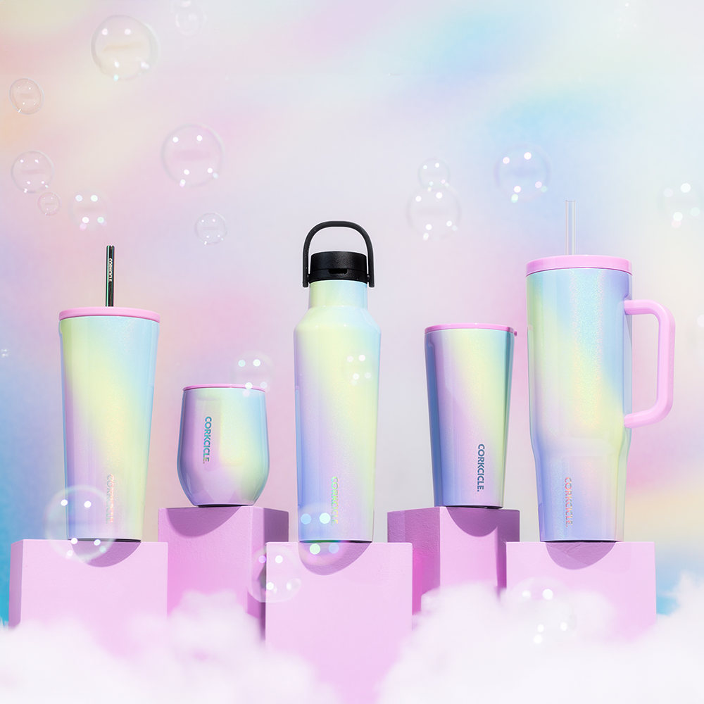 unicorn-magic-tumbler-t5 1cffae53d53e--Rainbow-Lifestyle1.png