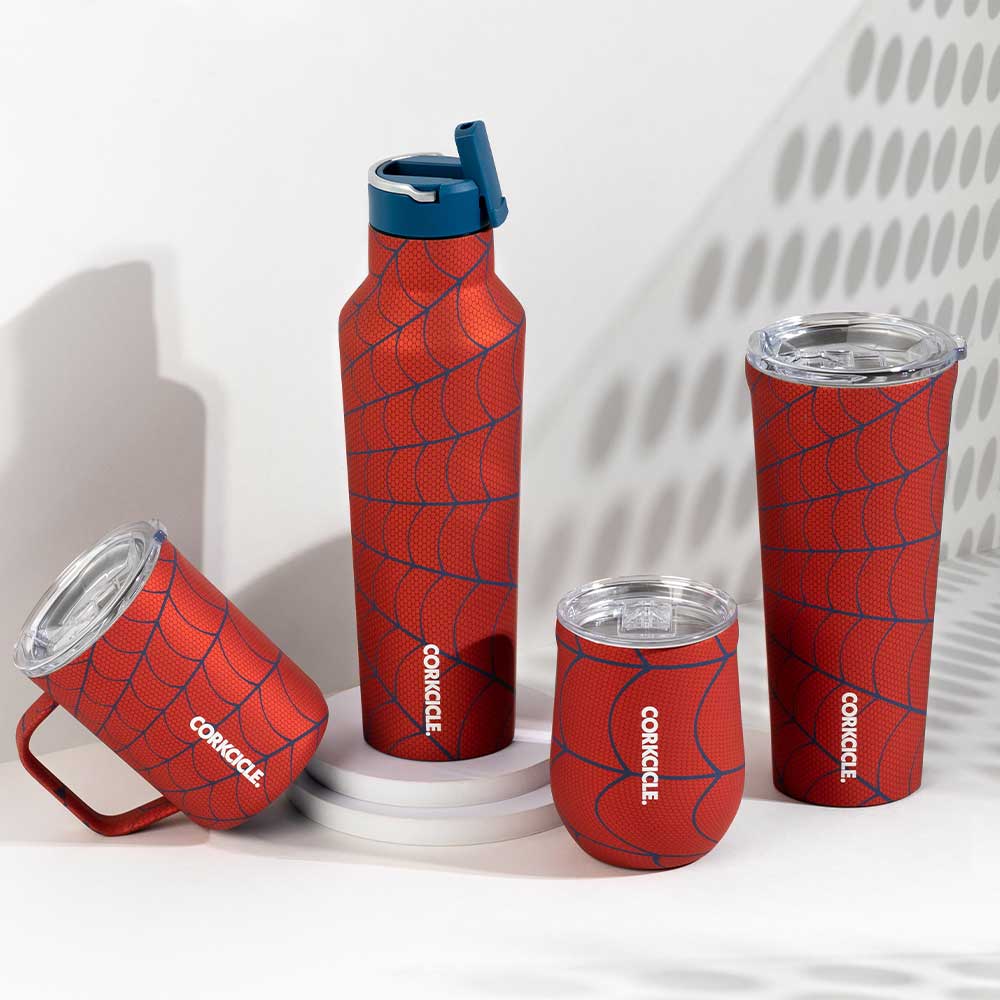 marvel-tumbler-z2 1e521bdee305--spider-man-collection-lifestyle-2.jpg