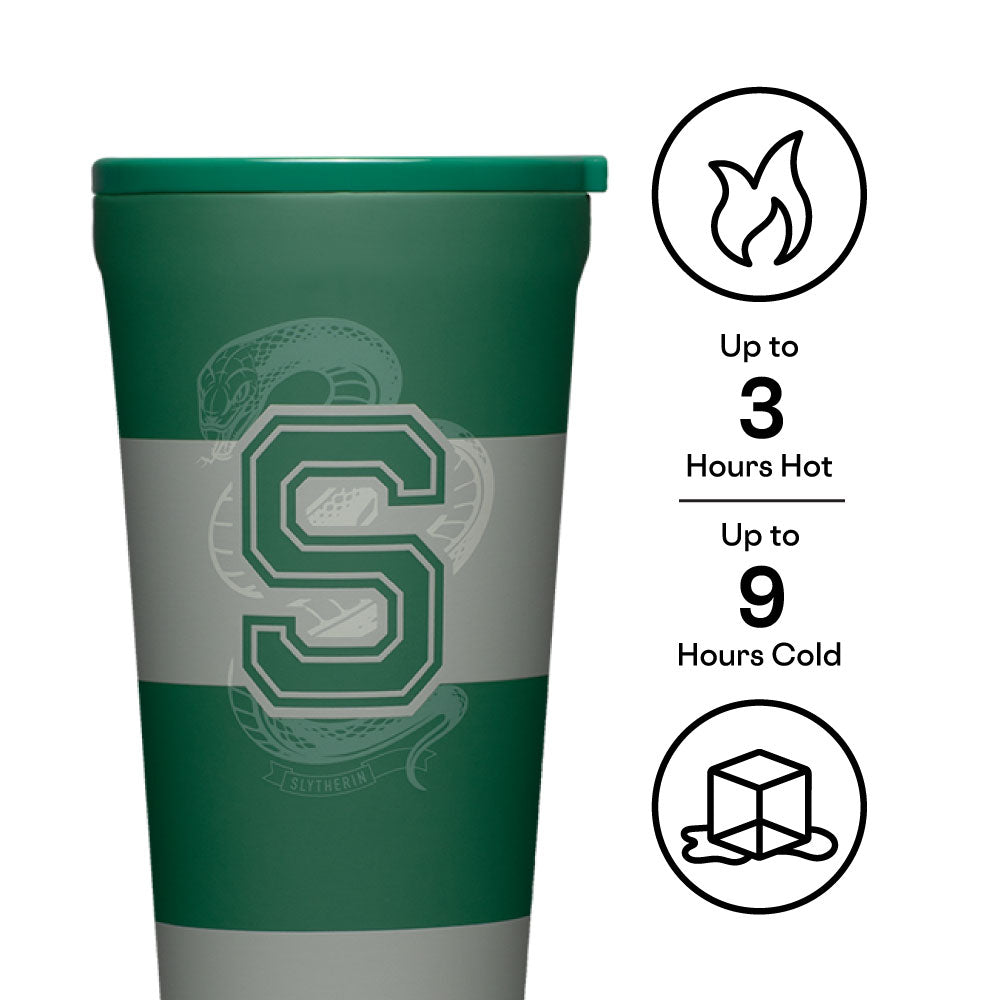 harry-potter-tumbler-u1 1e5beb30e1b9--HP2116-SLY-TFB.jpg