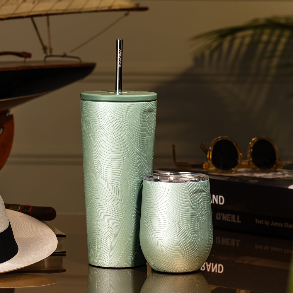 classic-stemless-l9 1f35d1237fee--CanopyGroveLifestyle-2.png