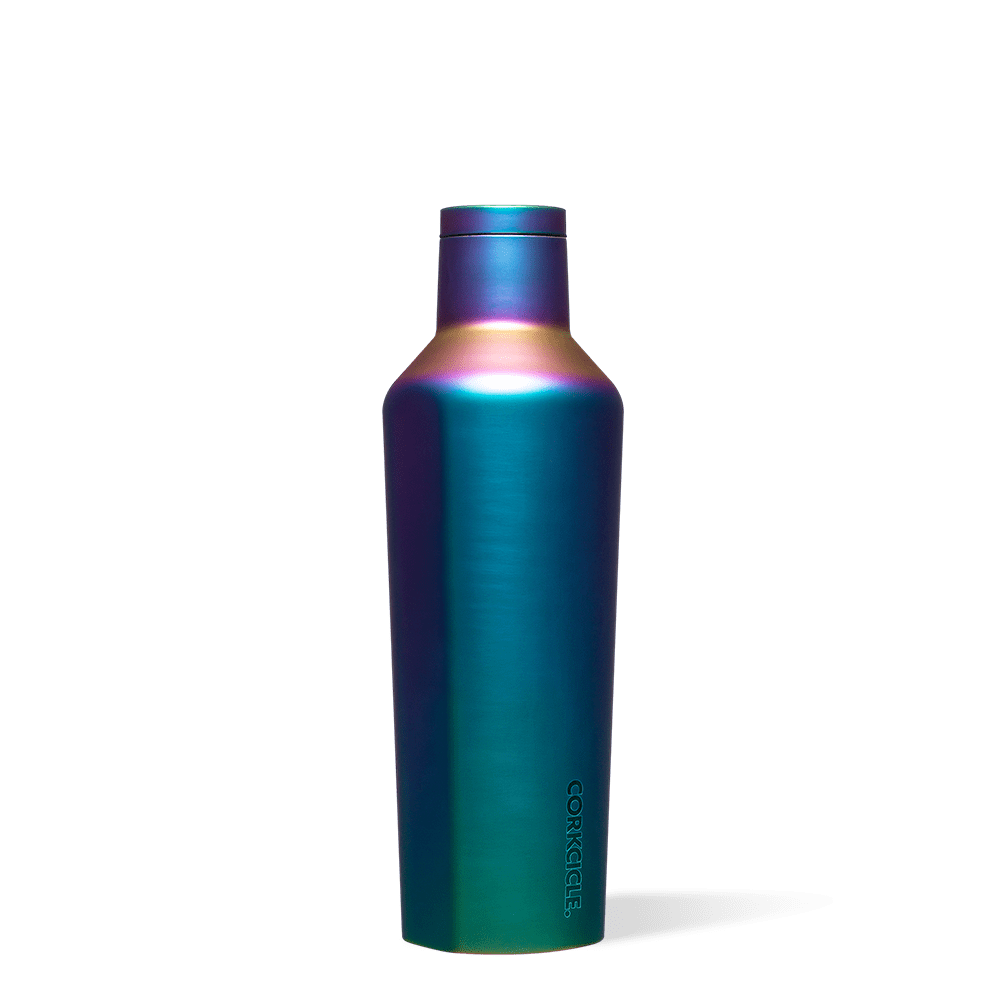 classic-canteen-t8 2016CHD.png