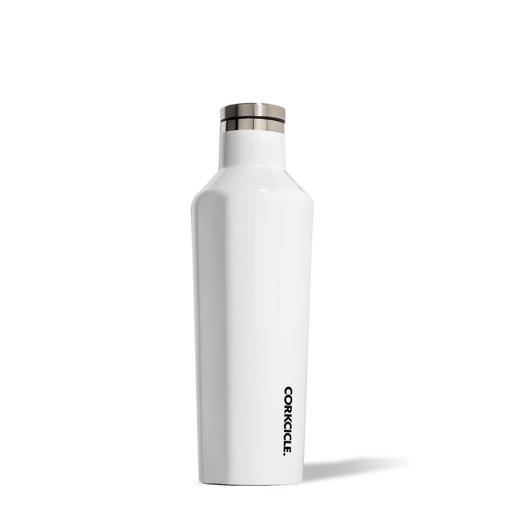 classic-canteen-t8 2016GW.png