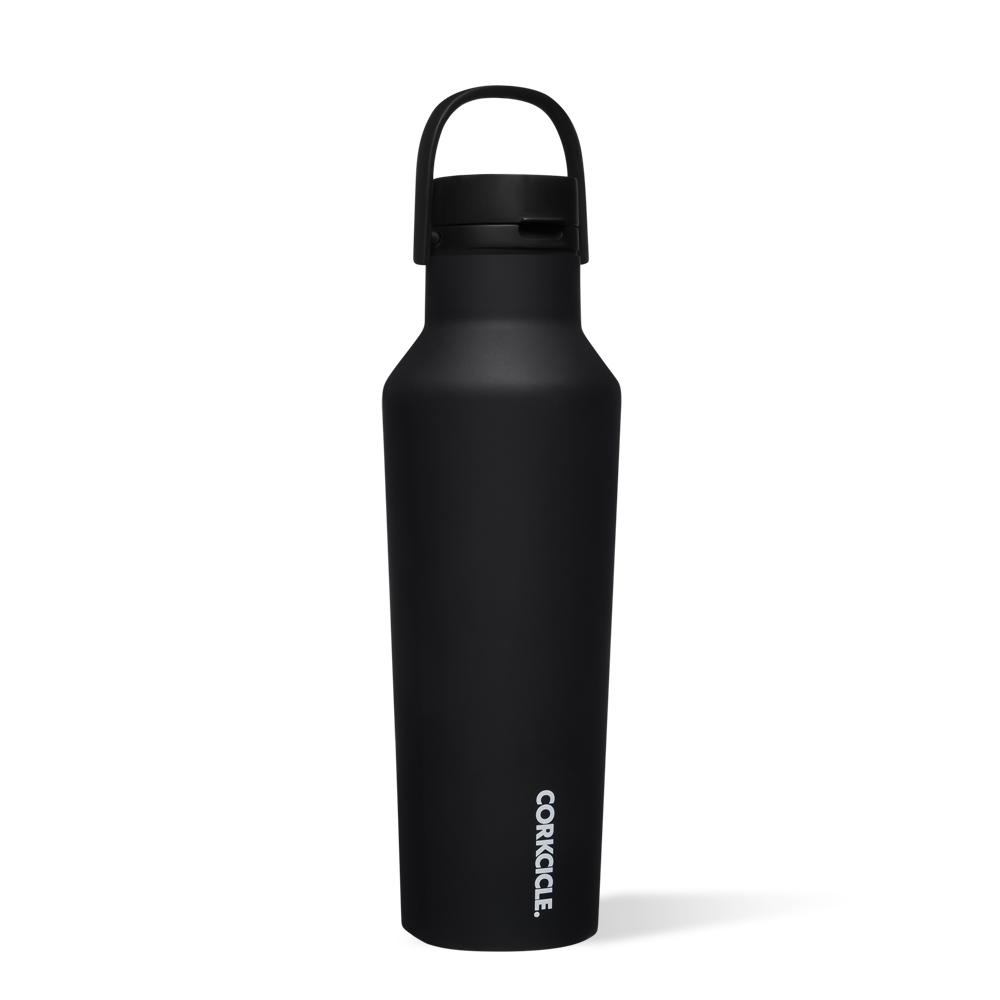 series-a-sport-canteen-b8 2020CB-1.png