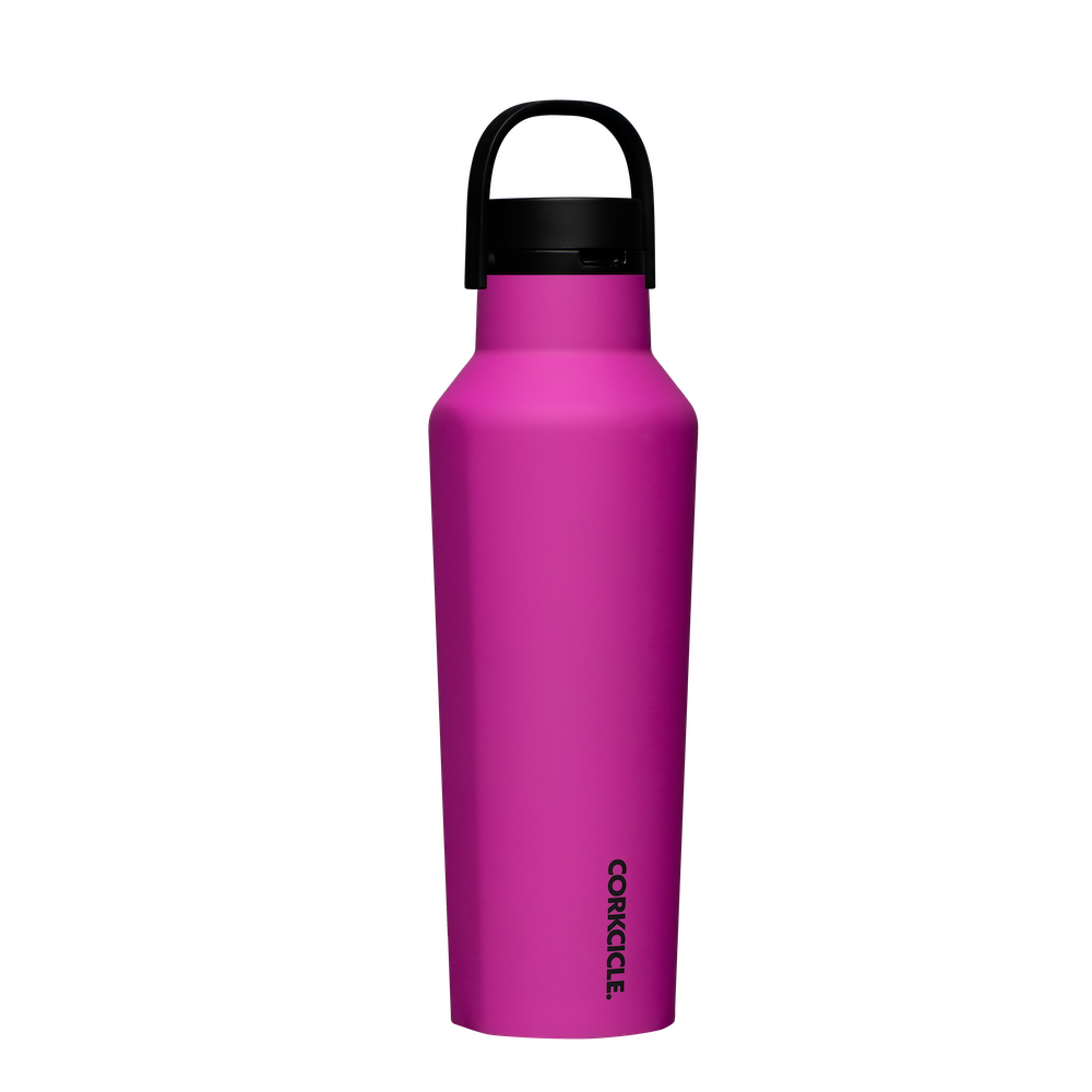 series-a-sport-canteen-b8 2020CBP-3.png