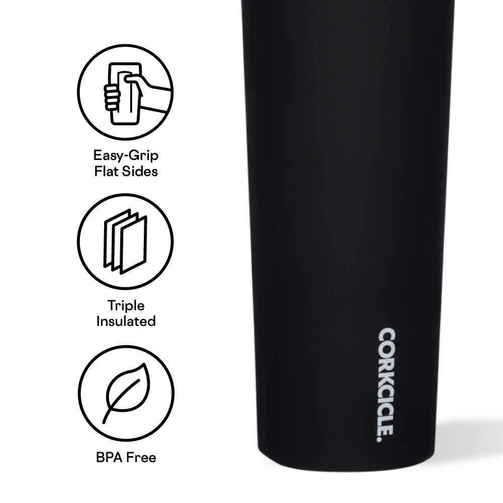 superman-sport-canteen-q8 2020CB_CFB.png