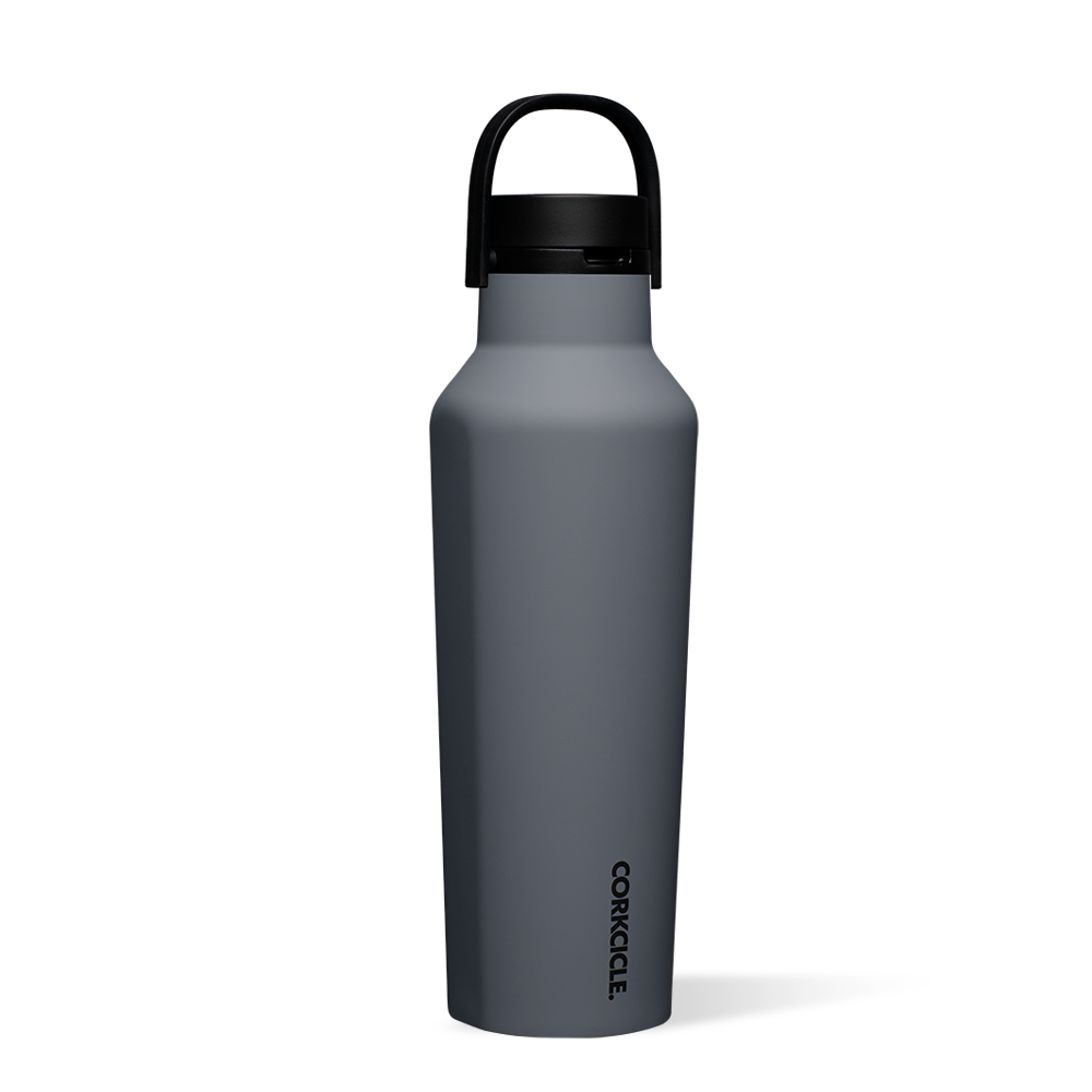 series-a-sport-canteen-b8 2020CH-4.png