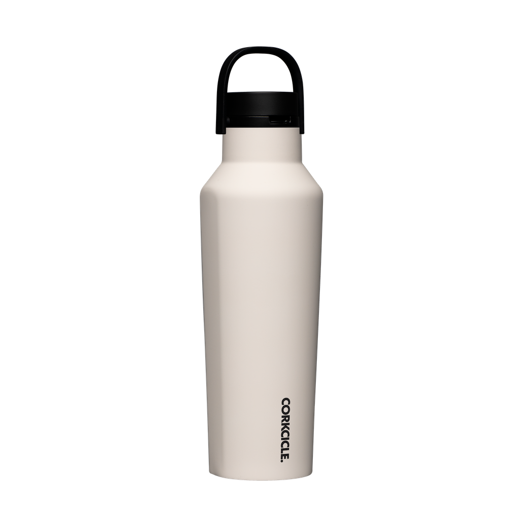 series-a-sport-canteen-b8 2020CLT-3.png