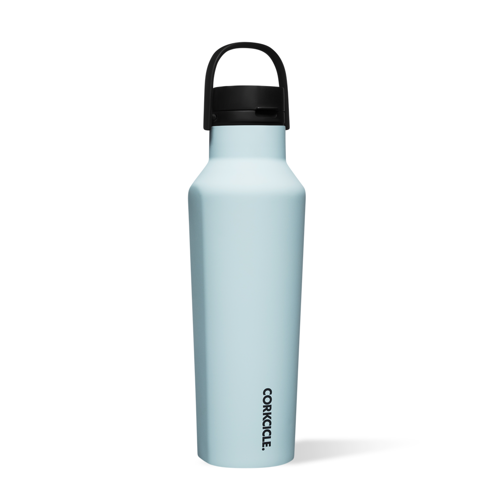series-a-sport-canteen-b8 2020CPB-1.png