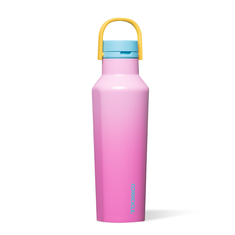 classic-sport-canteen-q6 2020CPOP.png
