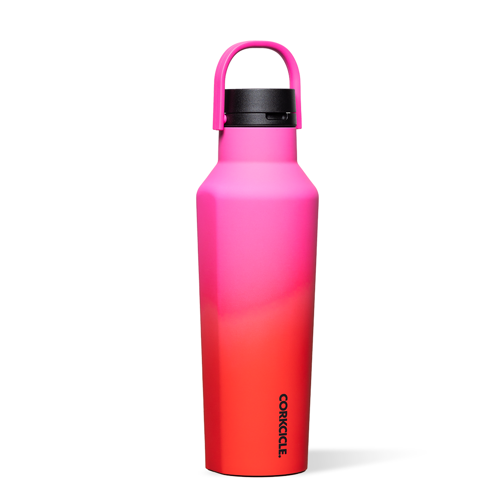 series-a-sport-canteen-b8 2020CSA-04.png