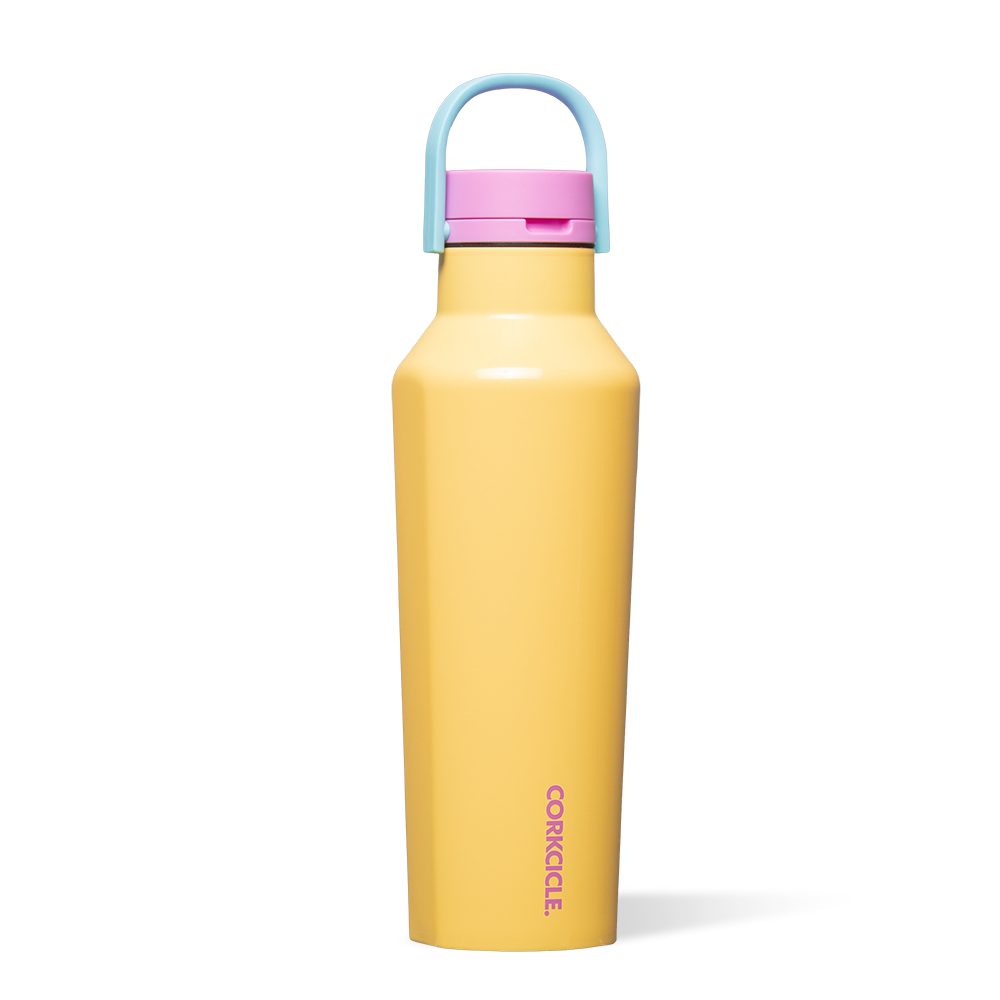 classic-sport-canteen-q6 2020CTJ.png