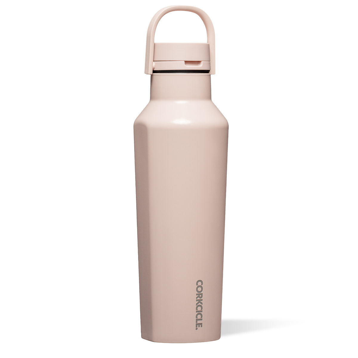 classic-sport-canteen-q6 2020GCM-2.png