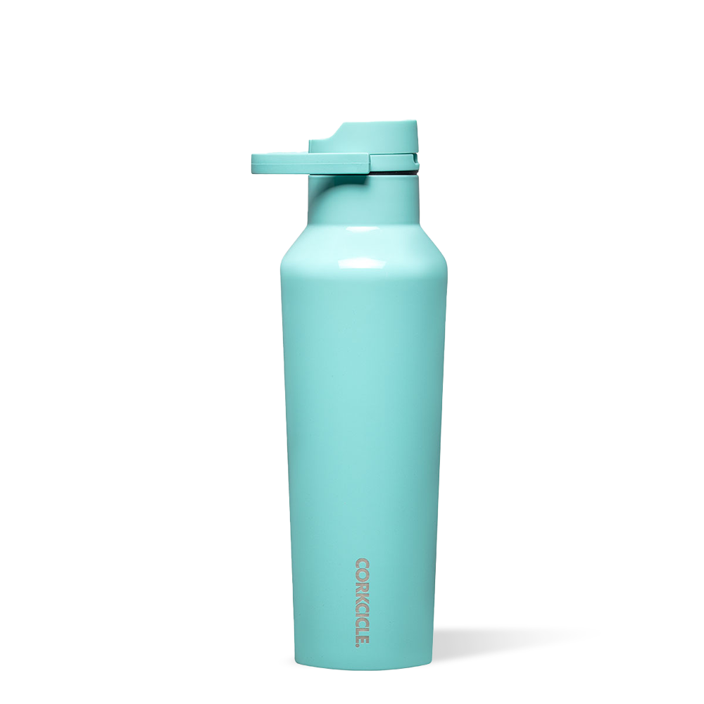 classic-sport-canteen-q6 2020GTQ.png