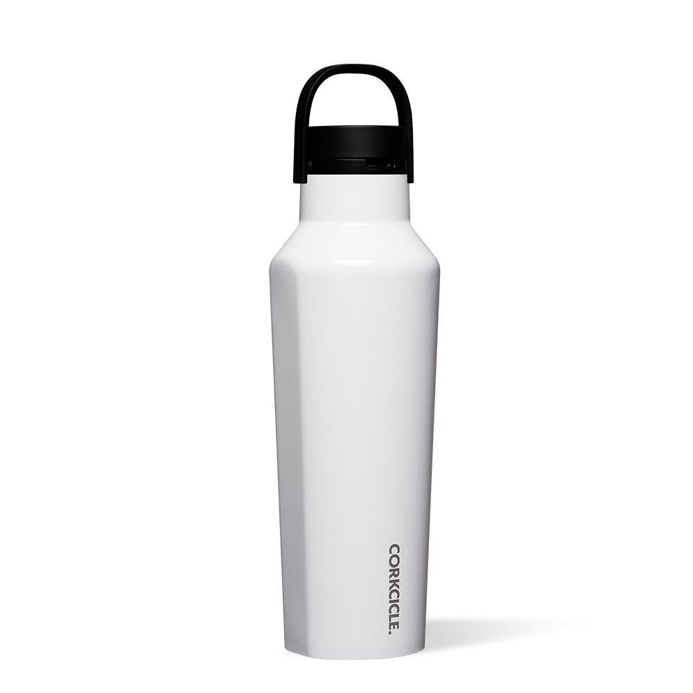 classic-sport-canteen-q6 2020GW-2.png