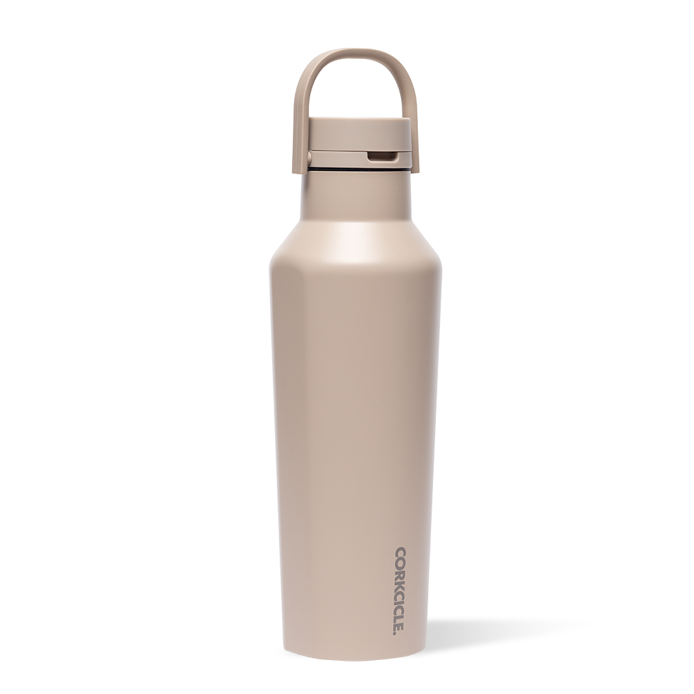 sierra-sport-canteen-l1 2020MDS-01.png