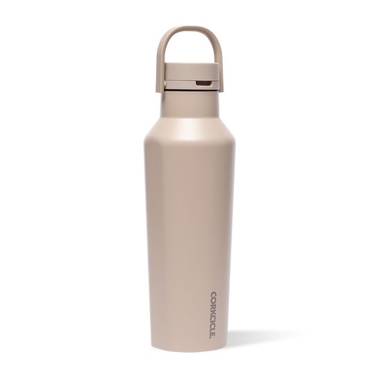 sierra-sport-canteen-l1 2020MDS-01.png