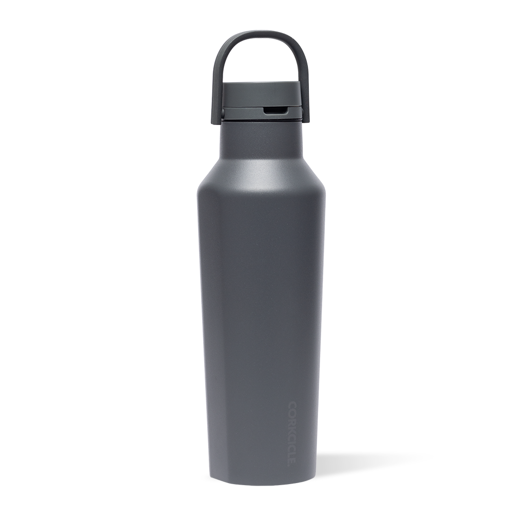sierra-sport-canteen-l1 2020MF-01.png