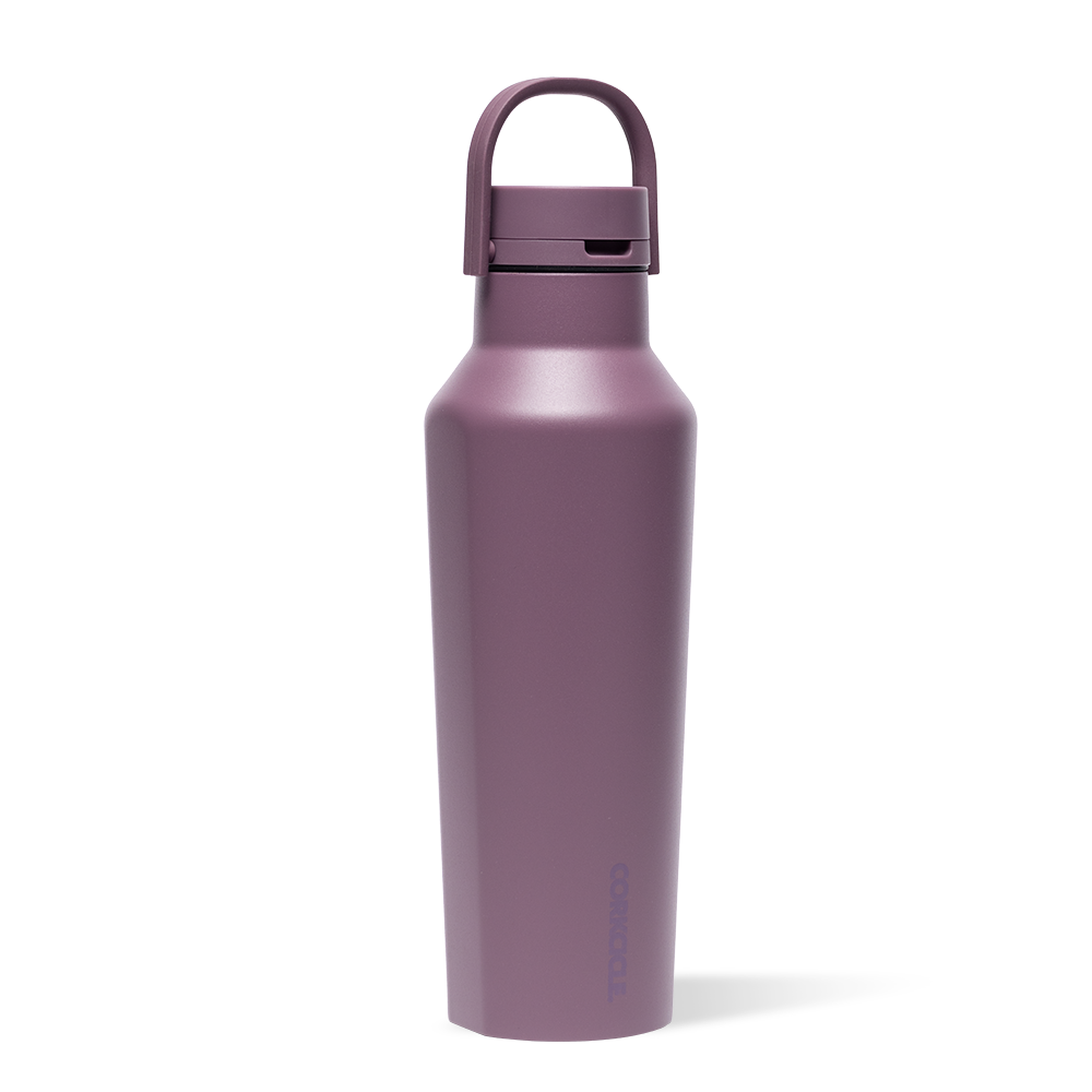 sierra-sport-canteen-l1 2020MM-01.png