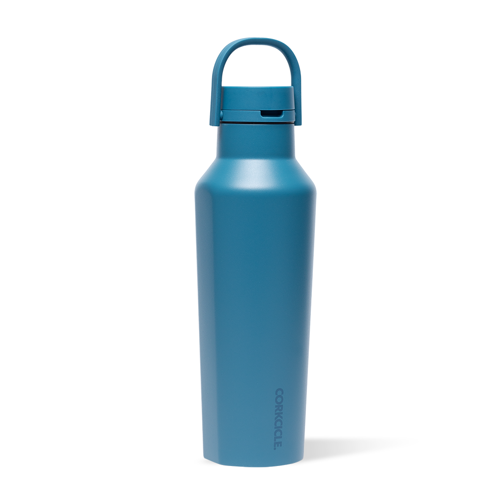 sierra-sport-canteen-l1 2020MNS-03.png