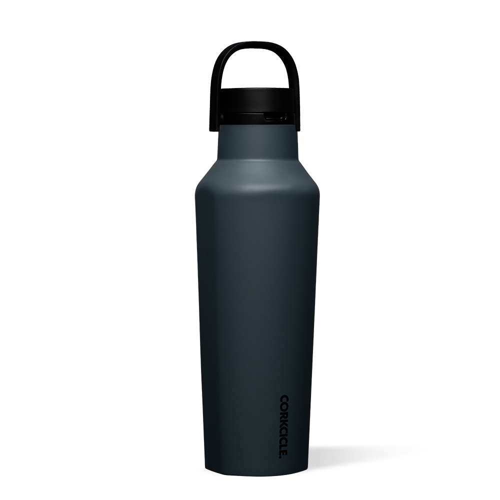 sierra-sport-canteen-l1 2020MRS-3.png