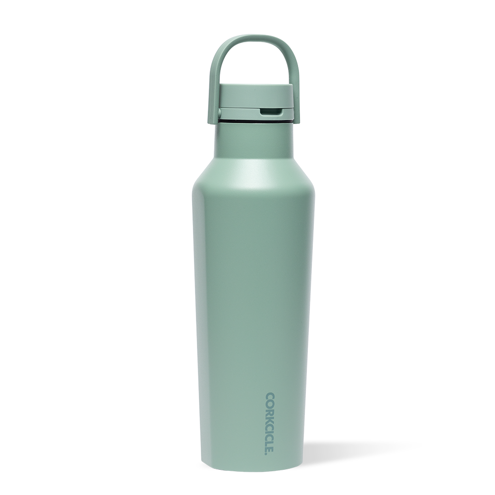 sierra-sport-canteen-l1 2020MT-01.png