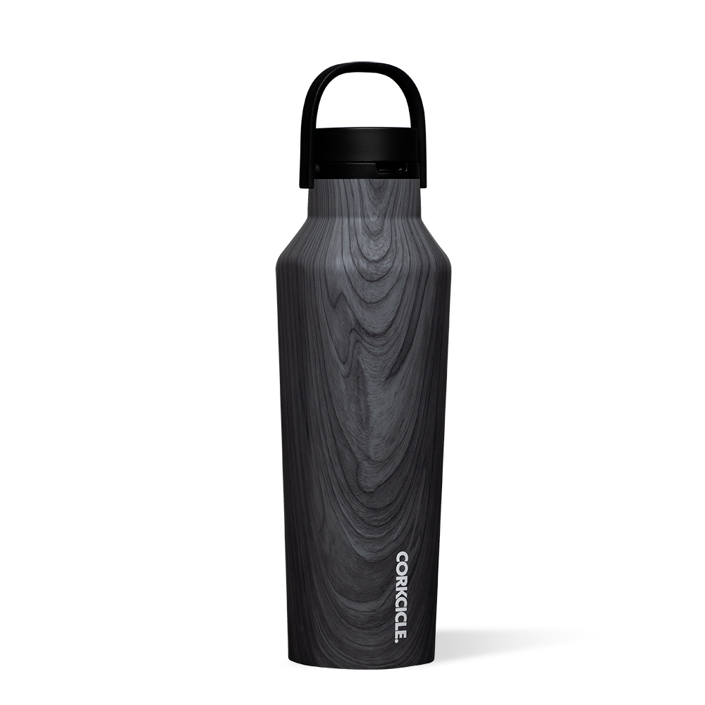 classic-sport-canteen-q6 2020PBW-2_aa25adf1-4af6-4040-ad83-b1ec4bdda590.png