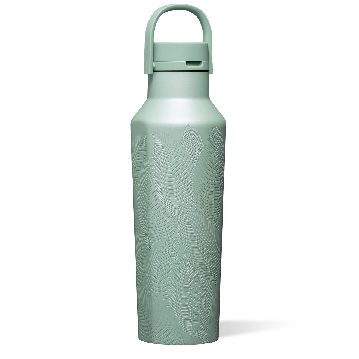 classic-sport-canteen-q6 2020PCG-2.png