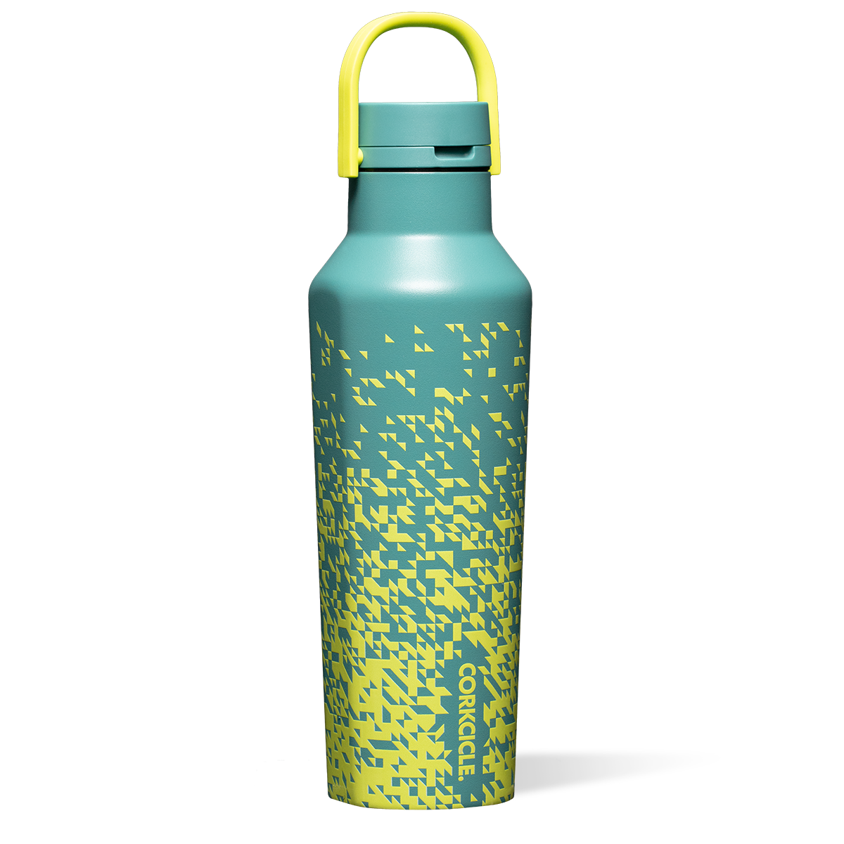 series-a-sport-canteen-b8 2020PDG-2.png