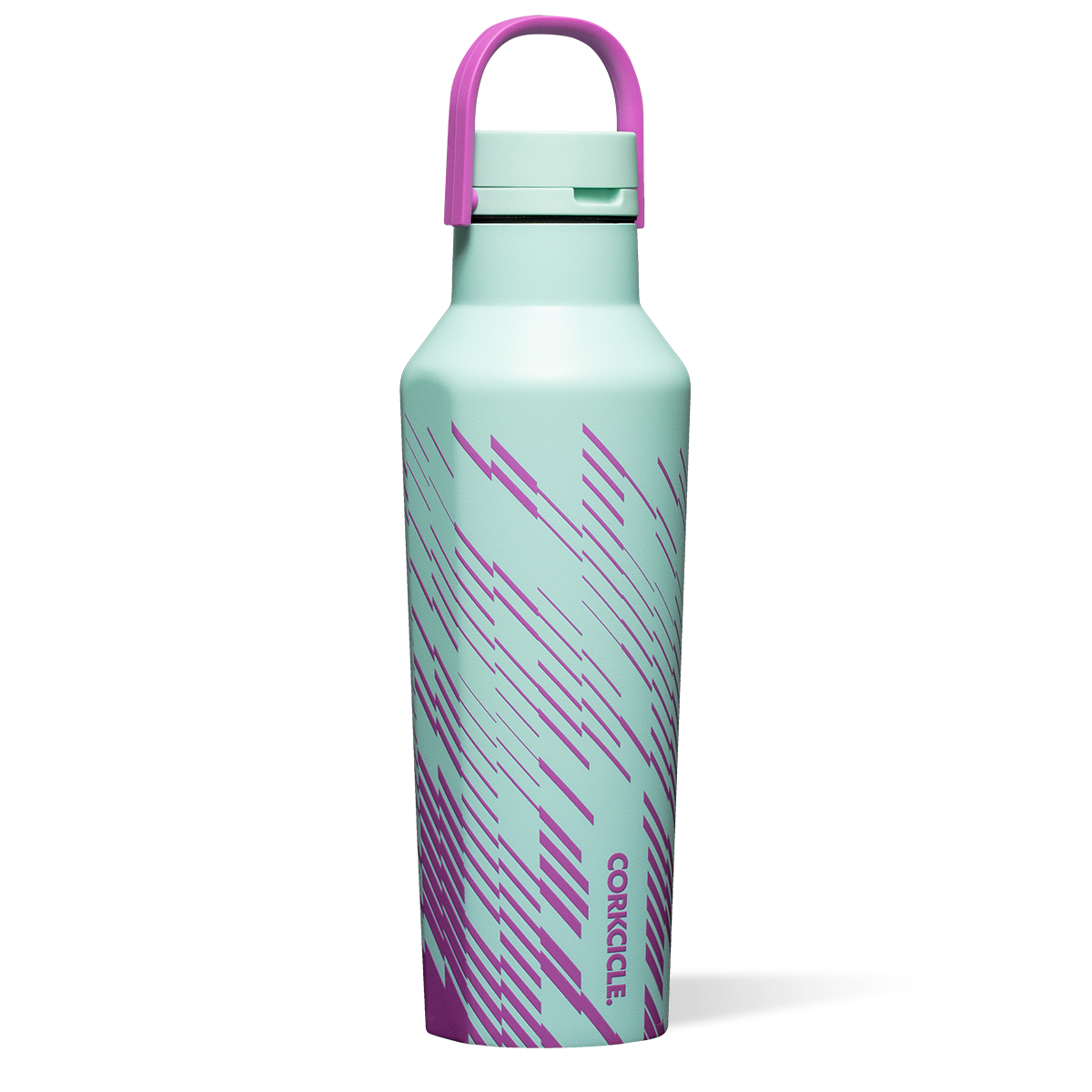 series-a-sport-canteen-b8 2020PFS-2.png
