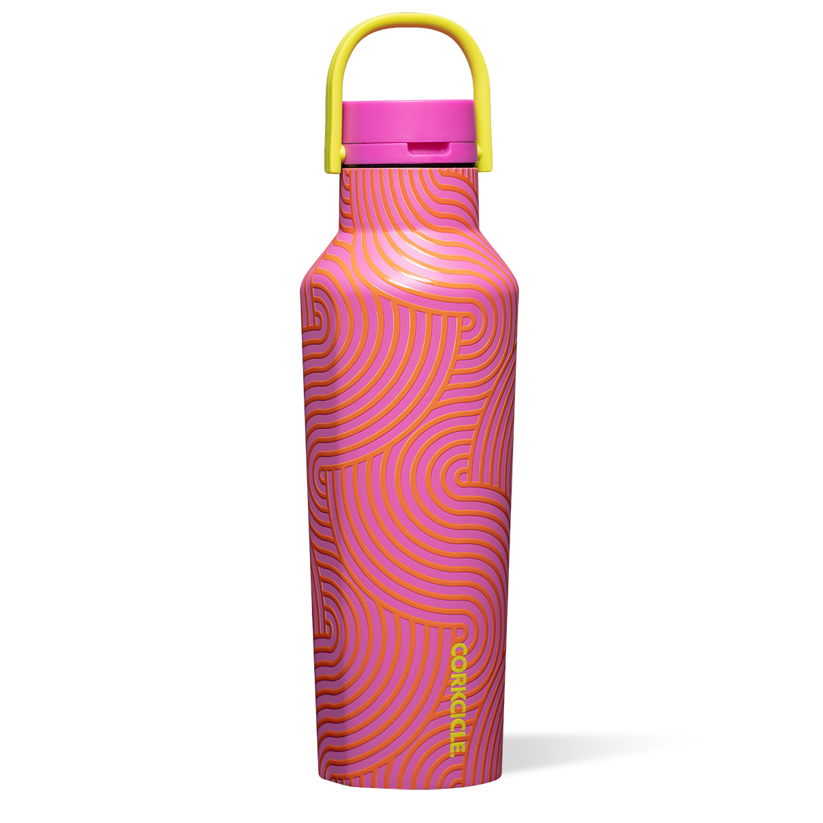 series-a-sport-canteen-b8 2020PSC-1.png