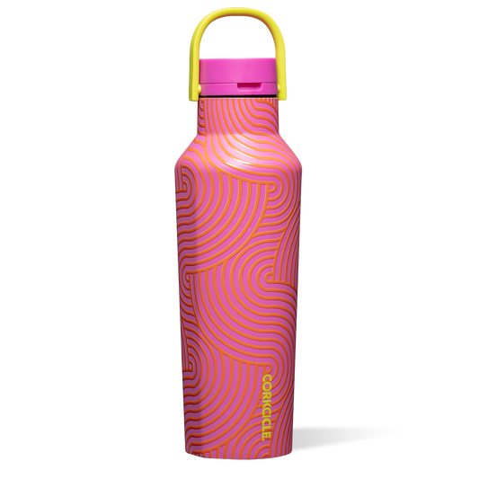 series-a-sport-canteen-b8 2020PSC-1.png
