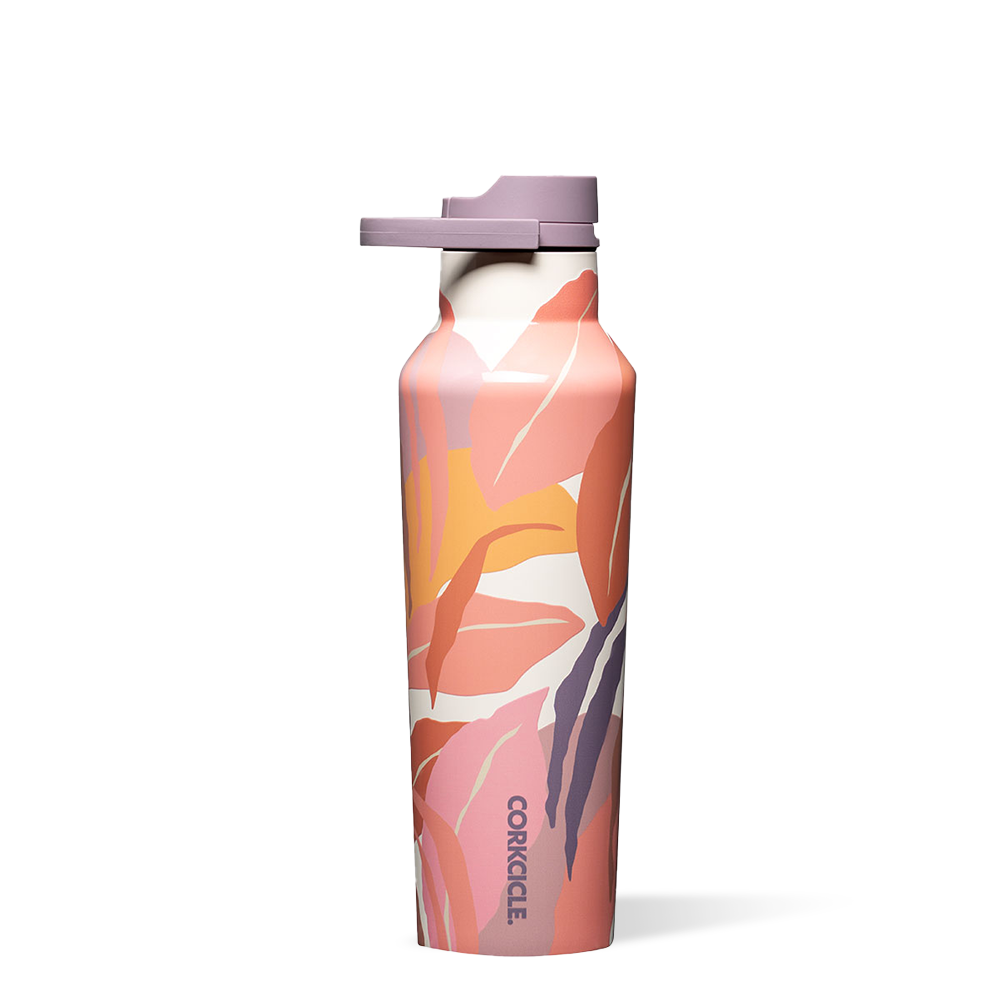 classic-sport-canteen-q6 2020PTH-01.png