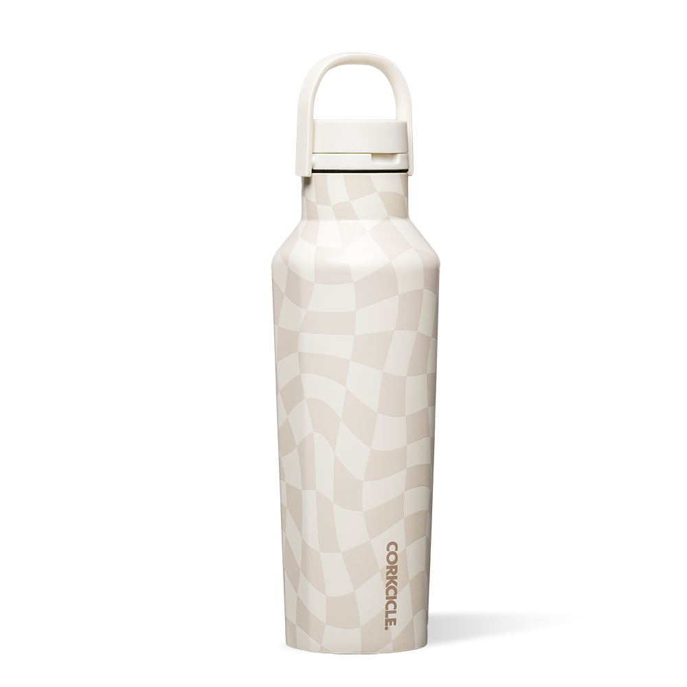classic-sport-canteen-q6 2020PWCN-03.png