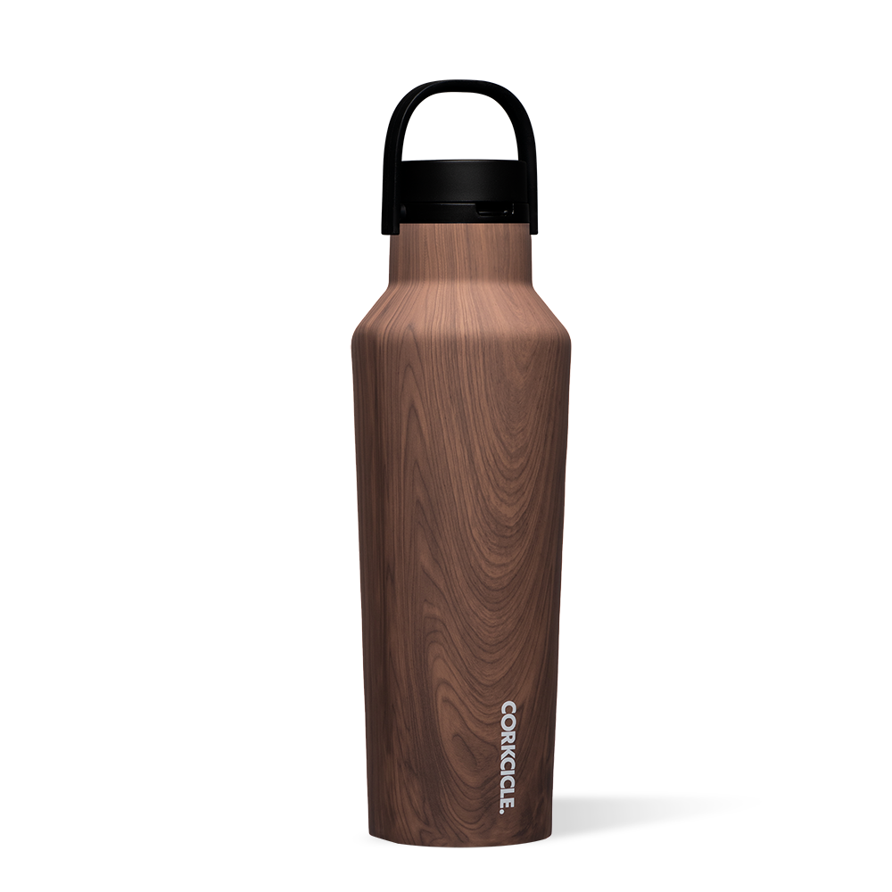 classic-sport-canteen-q6 2020PWW-2_66712286-0d4d-44e3-a670-e2dc80afeb46.png