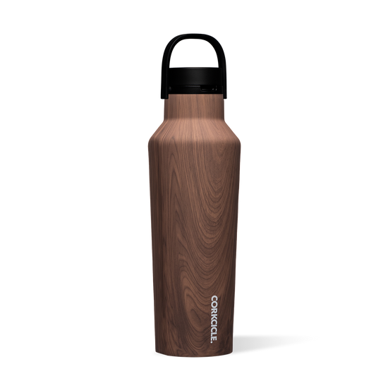 classic-sport-canteen-q6 2020PWW-2_66712286-0d4d-44e3-a670-e2dc80afeb46.png